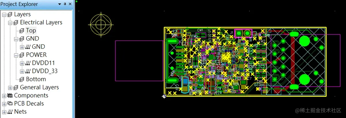 5-AX88179A PCB佈局設計文件.jpg