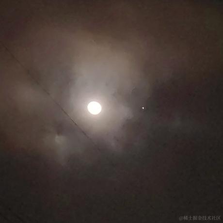 快乐的糖糖于2022-11-12 13:33发布的图片