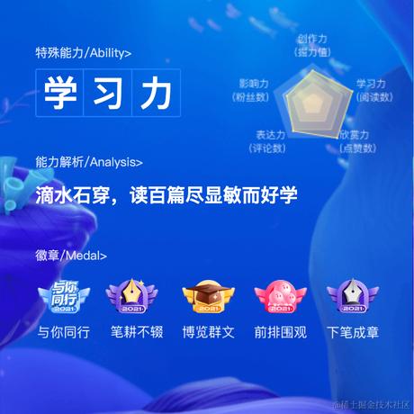 刘永胜是我于2022-01-10 18:47发布的图片