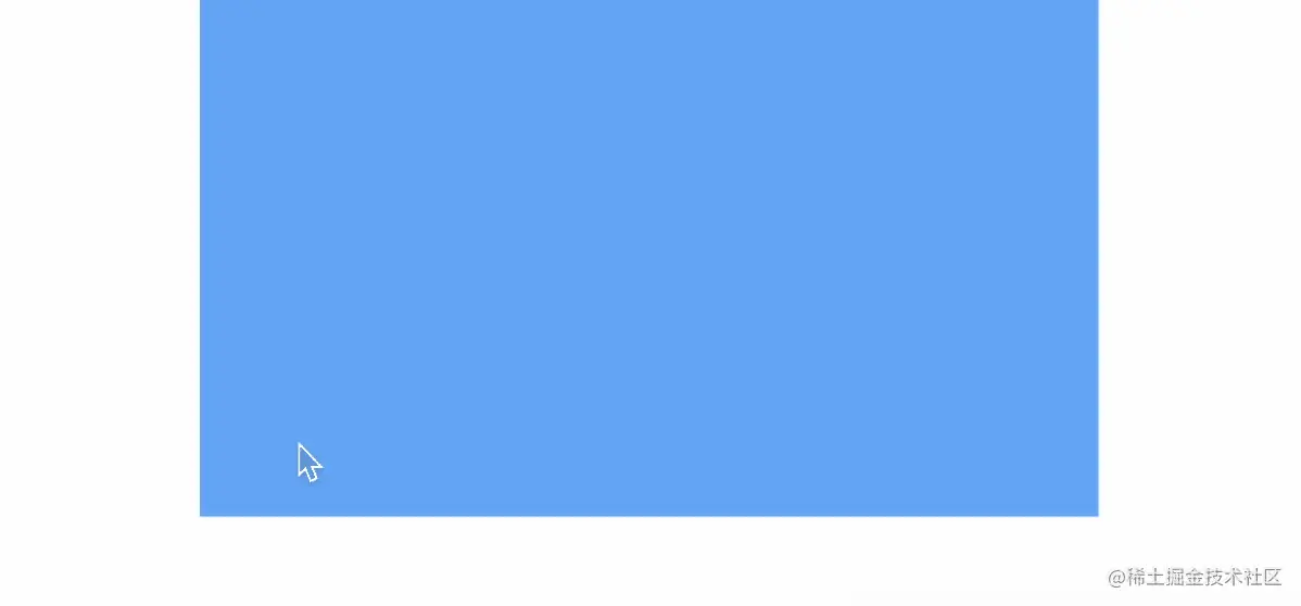4.gif