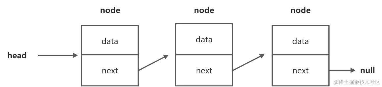 yuque_diagram (1).jpg