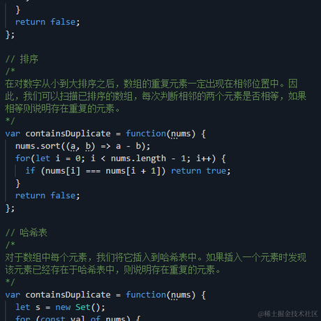 十八线小城市的小前端于2023-03-26 08:35发布的图片