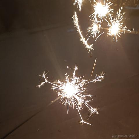 zhL于2023-01-26 23:03发布的图片