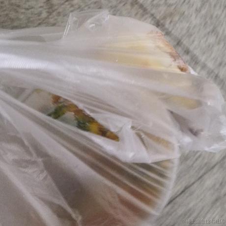 Shine361于2022-11-29 19:38发布的图片