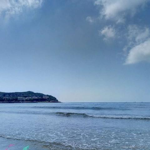 西西柚子木于2020-10-09 09:50发布的图片