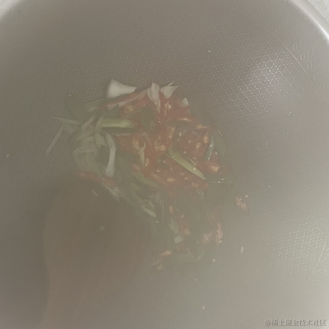 忆想不到的晖于2023-10-04 12:50发布的图片
