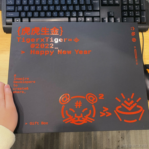 已注销于2022-02-21 09:05发布的图片