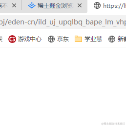 老程君于2021-12-23 09:58发布的图片