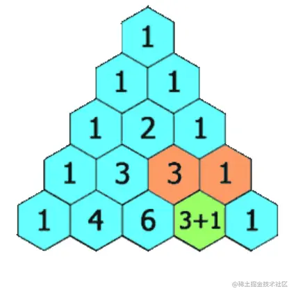 image-20210827103145347.png