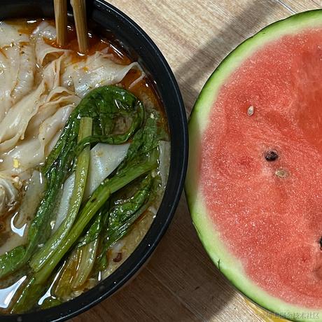 健康发财拼个会过日子的于2022-12-10 23:11发布的图片