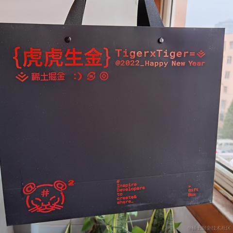 你好我就要起飞了于2022-05-11 18:48发布的图片