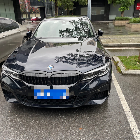 树洞robot于2023-04-03 11:17发布的图片