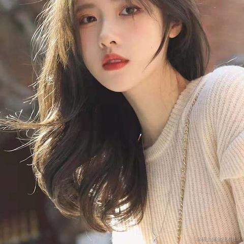ybx于2021-07-09 09:39发布的图片