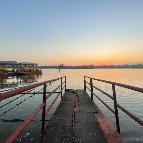 欧欧通宝于2022-11-16 09:18发布的图片