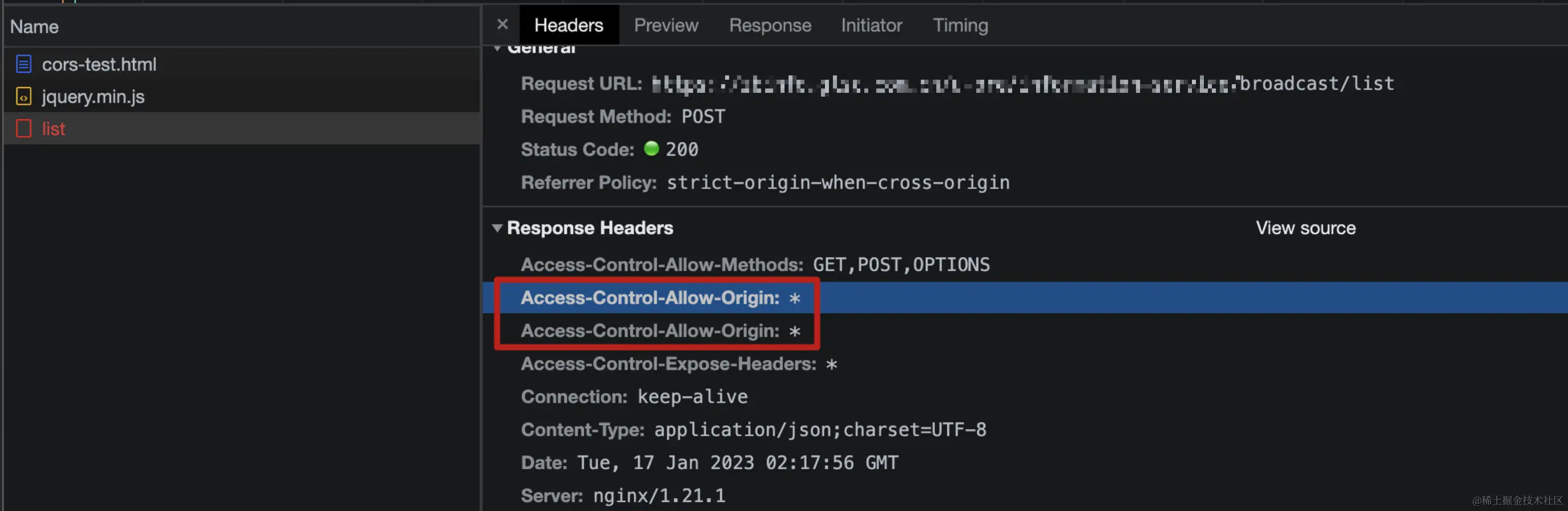cors-crossorigin-debug.png
