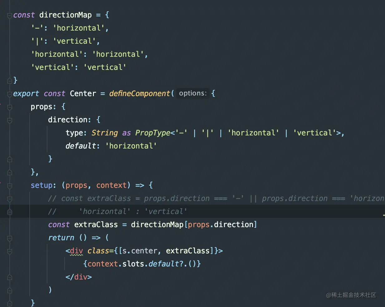 截屏2022-10-15 13.04.32.png