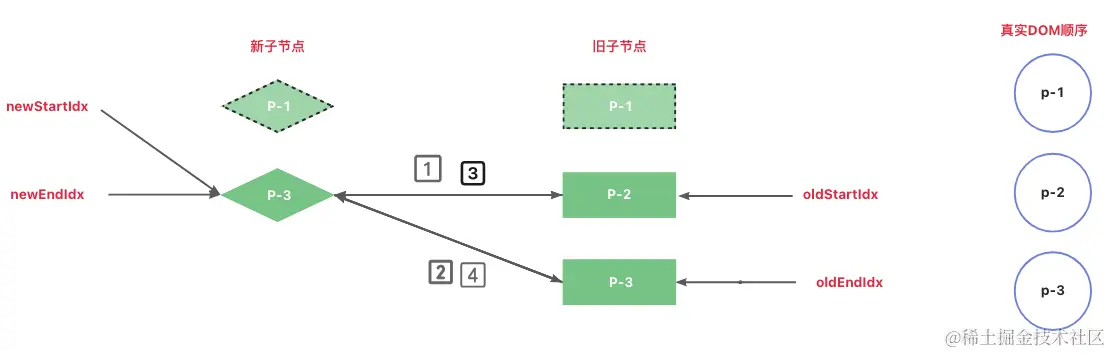 image-used45.png