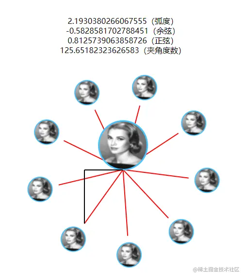 捕获.PNG