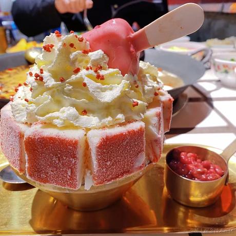 一碗香香香于2022-12-10 17:04发布的图片