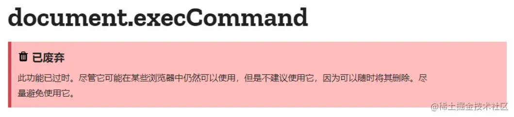 微信图片_20220329133434.png