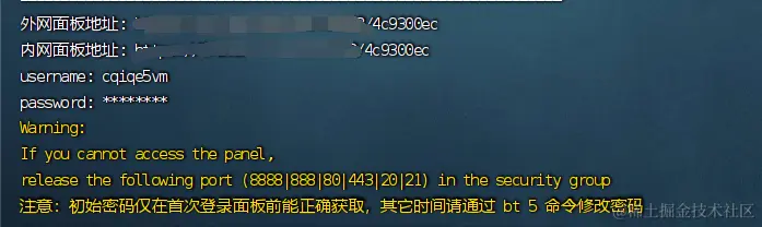17.png