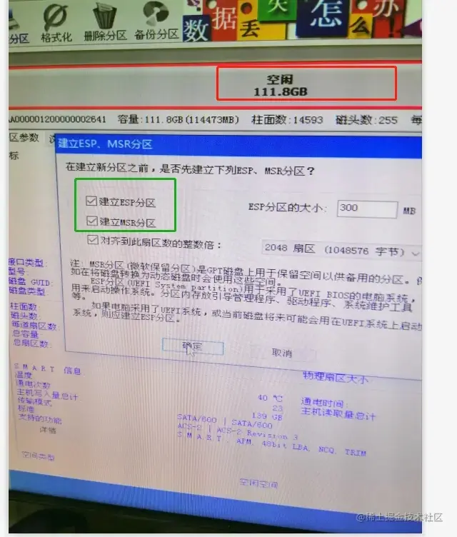 712b4eb272f7b435f990d8b9dea149b3_f0d4b31c7dfd886e5affbdcf88a3fcbdb4d.jpg