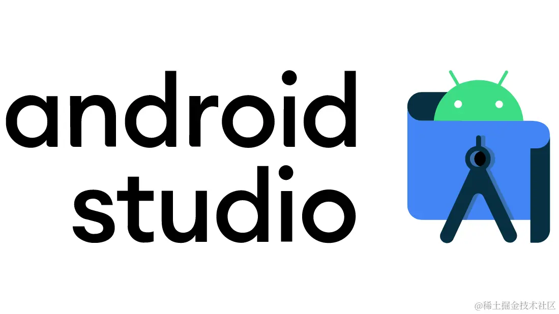 android-studio-logo-hero_ITvLb9SXwyXu.png