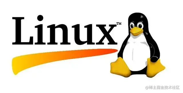 linux常用知识