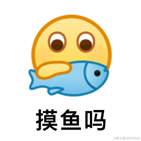 cwanxing于2021-04-08 17:46发布的图片