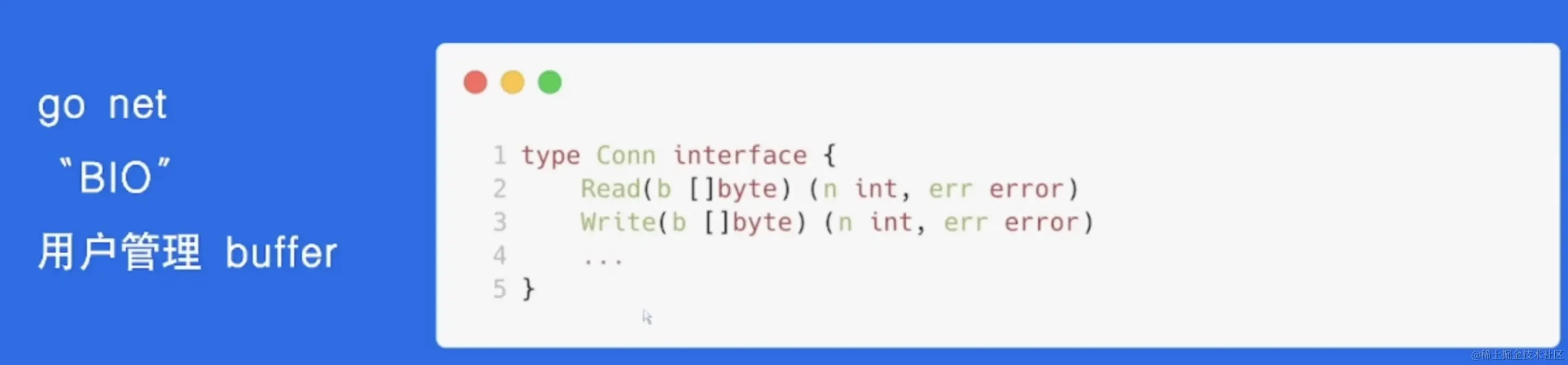 截屏2023-06-10 21.18.51.png