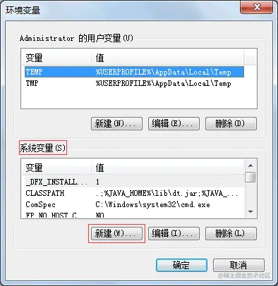 d8575d749a6345fa434a98a06ee968d1.gif