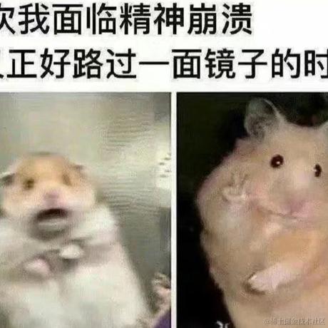 地球什麽時候爆炸于2024-05-08 11:08发布的图片