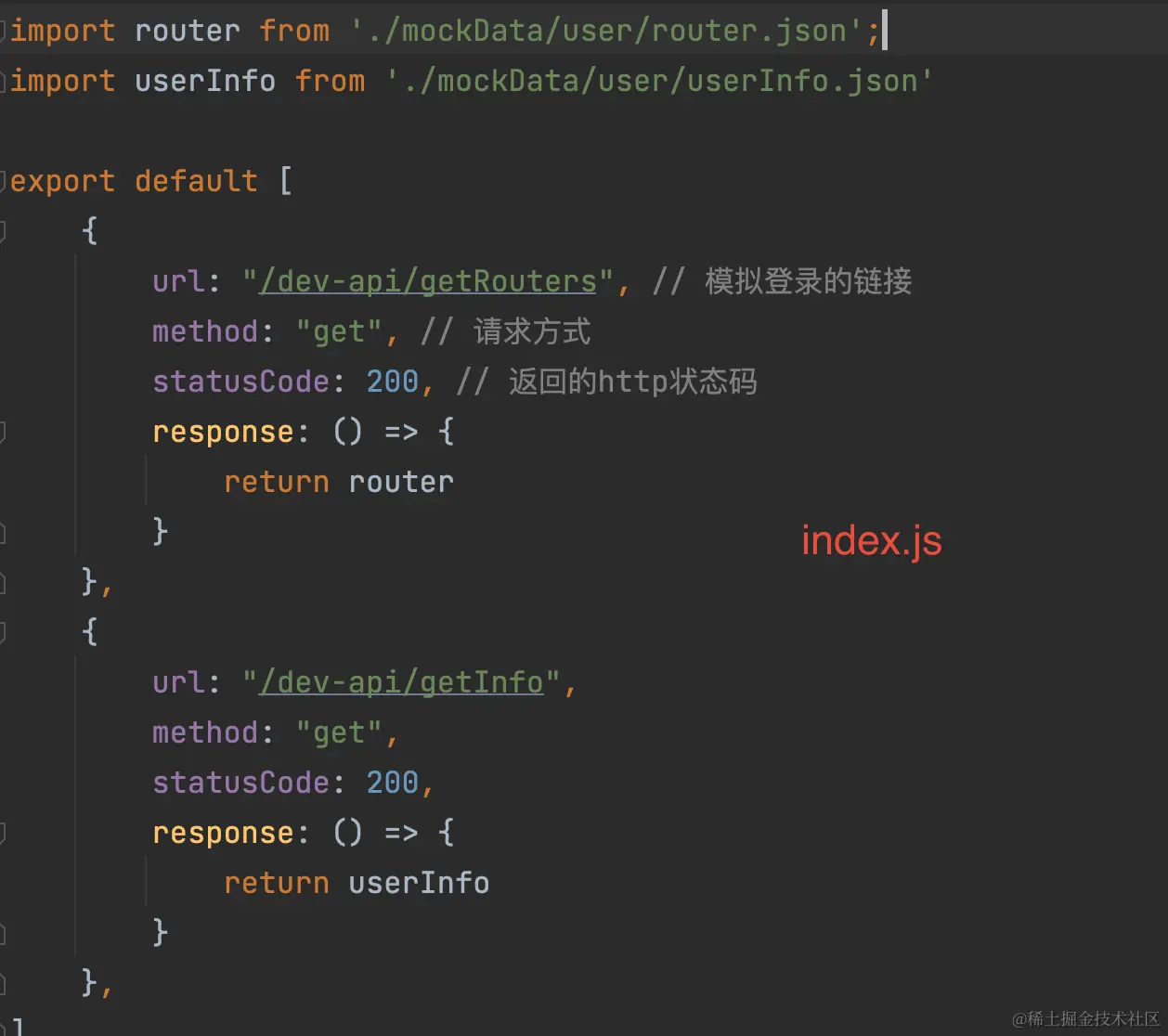 截屏2023-10-26 上午11.22.23.png