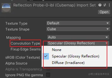 Pasted image 20230413112040.png