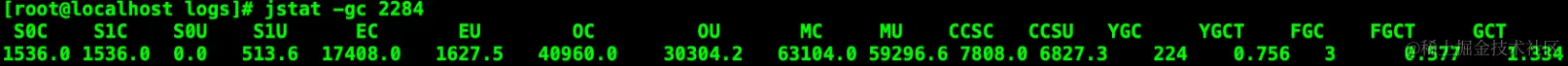 案例6查看GC.bmp