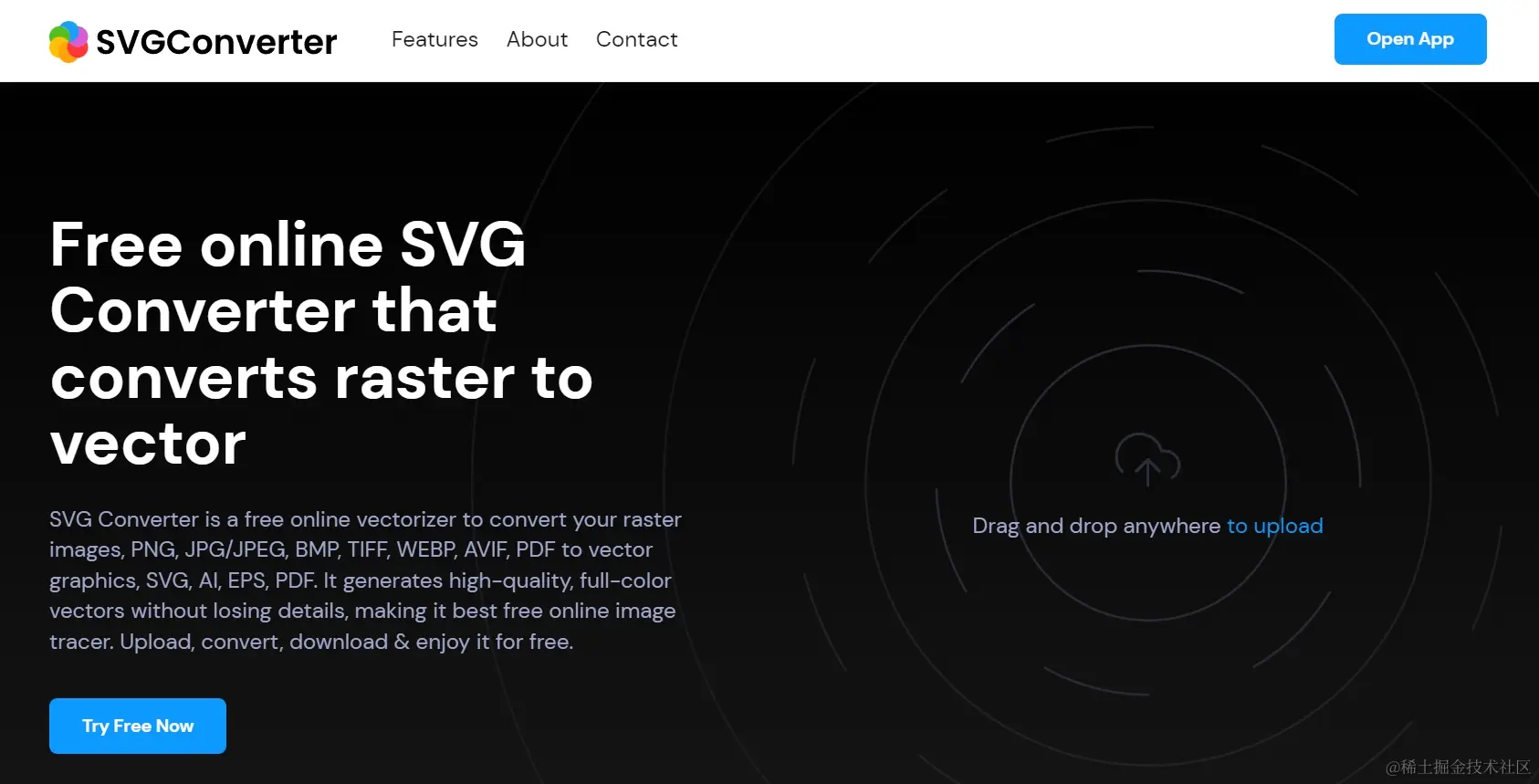 svg-face.png