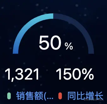 截屏2021-06-19 下午8.26.30.png