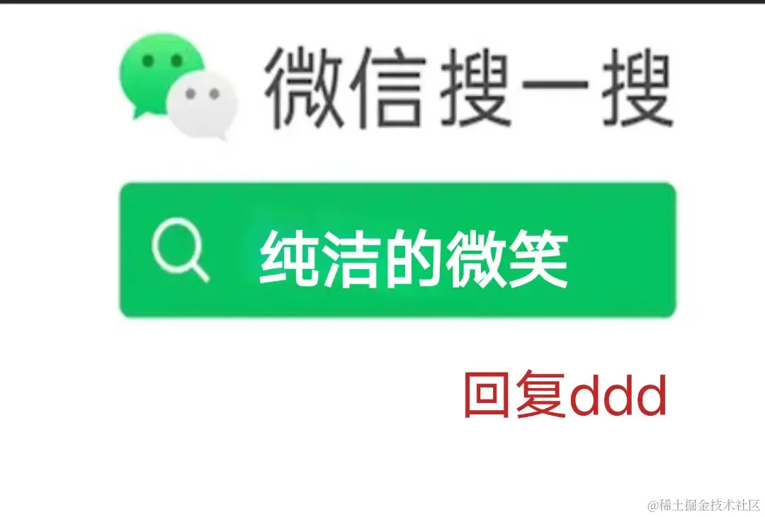 d969df70f6503ec8ff3cc542a3e3d2d.jpg