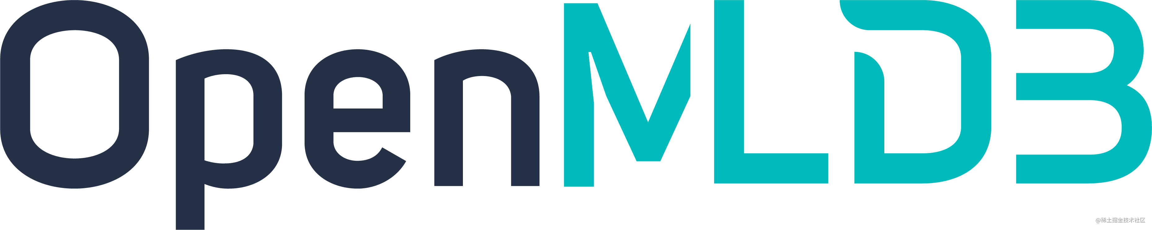 OpenMLDB
