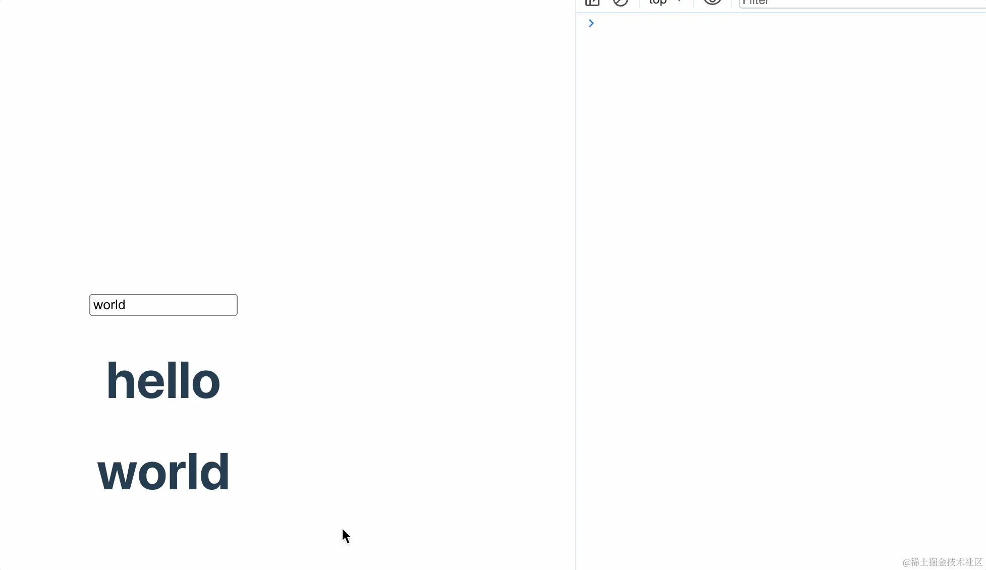 2023-09-16 13.41.27.gif