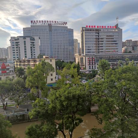 Over于2022-06-16 19:07发布的图片
