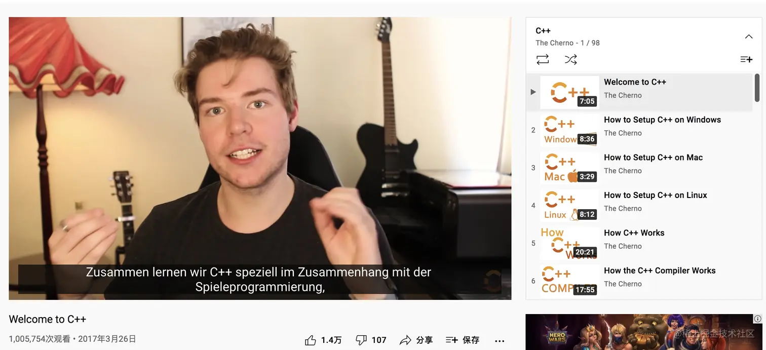 Pasted Graphic 6.jpg