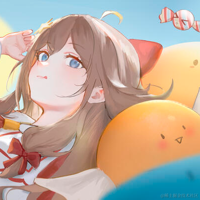 乃宝贴贴于2023-07-01 10:33发布的图片