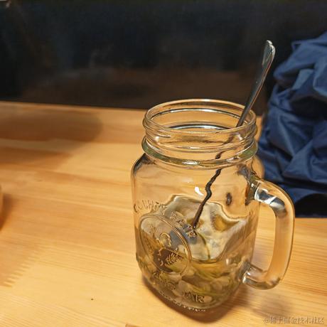 做着摘星的梦于2023-04-22 20:16发布的图片