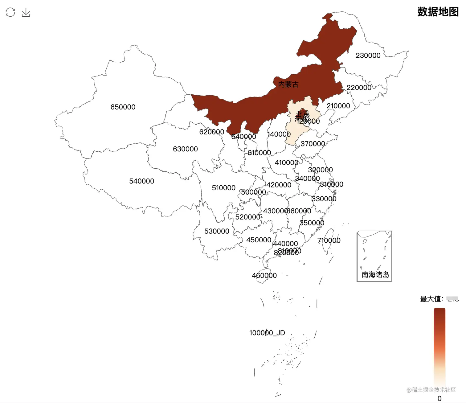 效果图.png