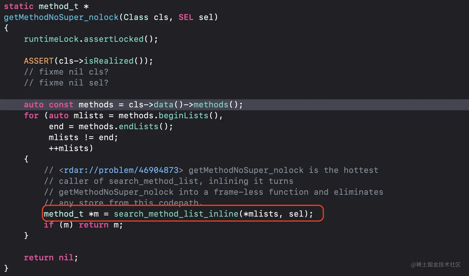 截屏2022-05-08 下午10.37.41.png