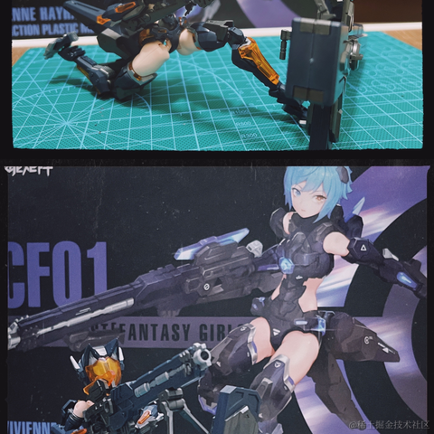 皮皮皮皮皮喵于2023-01-29 10:54发布的图片