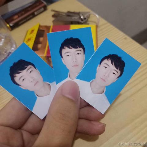 dawniJAVA于2021-02-27 13:31发布的图片