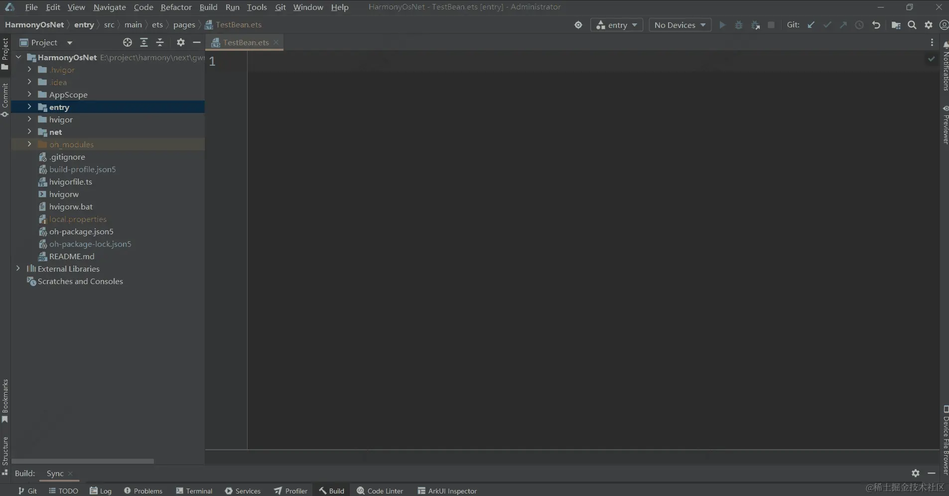 jsonToObject.gif