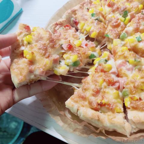 提桶摸鱼丶于2022-11-30 10:48发布的图片